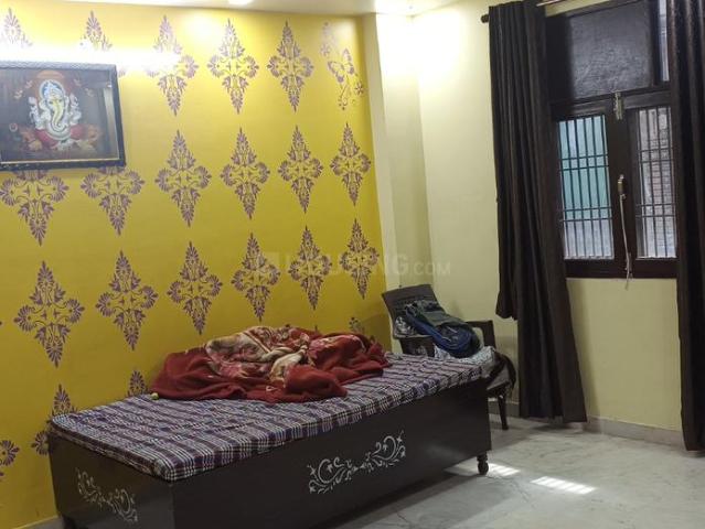 House for sale in Vasundhara - Delhi, Arunachal Pradesh