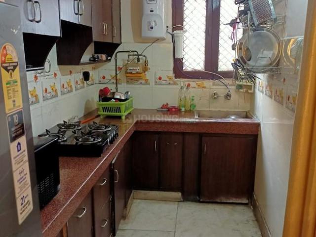 House for sale in Sahibabad Industrial Area, Ghaziabad