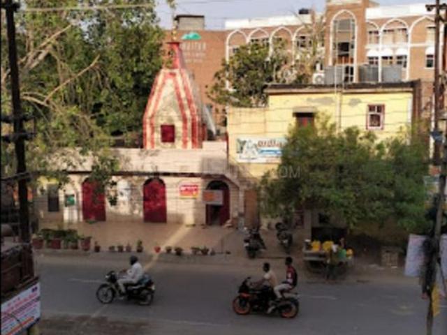 House for sale in Vasundhara - Delhi, Arunachal Pradesh