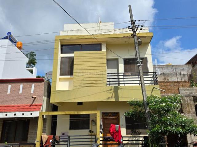 House for rent in Belagavi, Karnataka