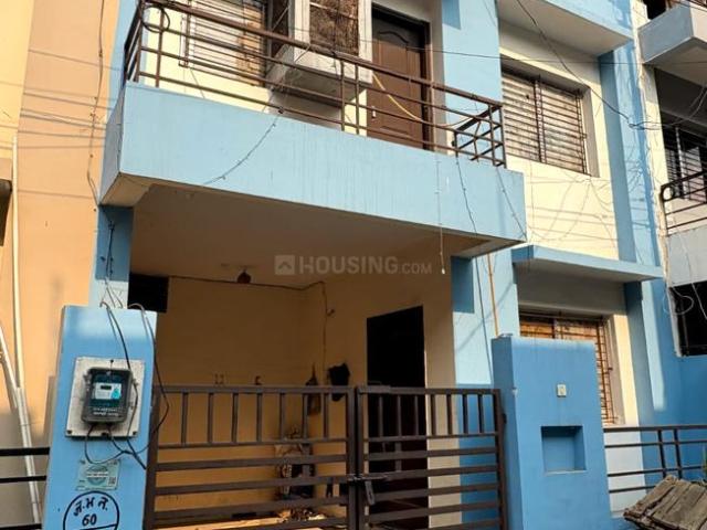 House for sale in Raipur, Chhattisgarh