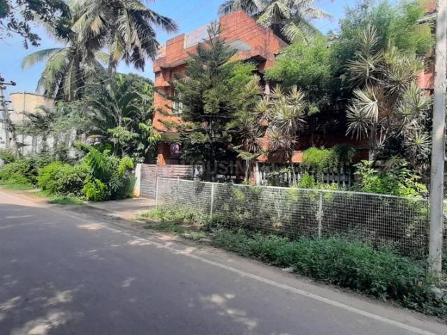 House for sale in Coimbatore, Tamil Nadu