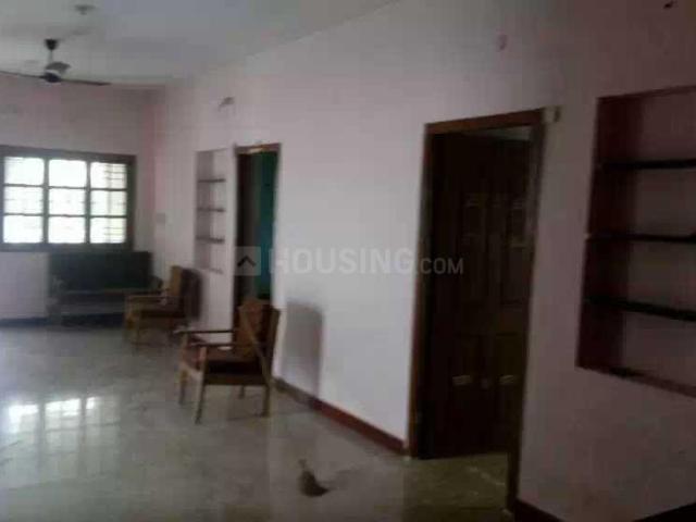House for sale in Coimbatore, Tamil Nadu
