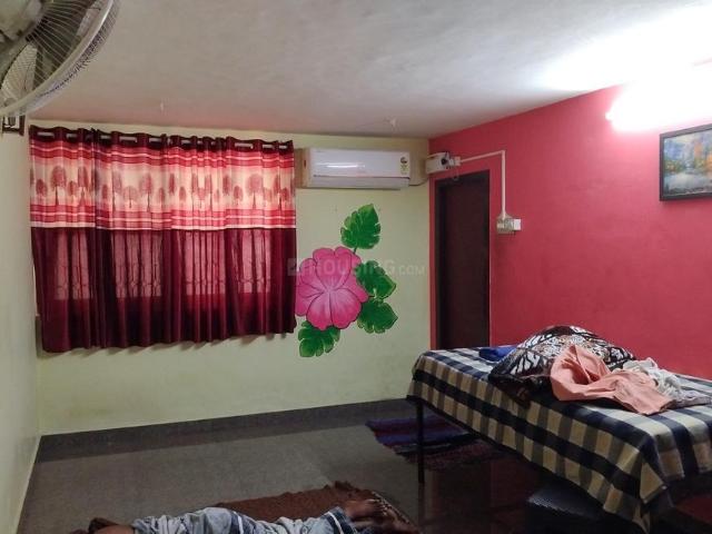 House for sale in Coimbatore, Tamil Nadu