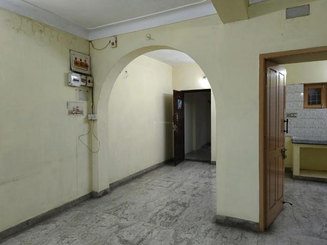 House for rent in Kodambakkam, Tamil Nadu