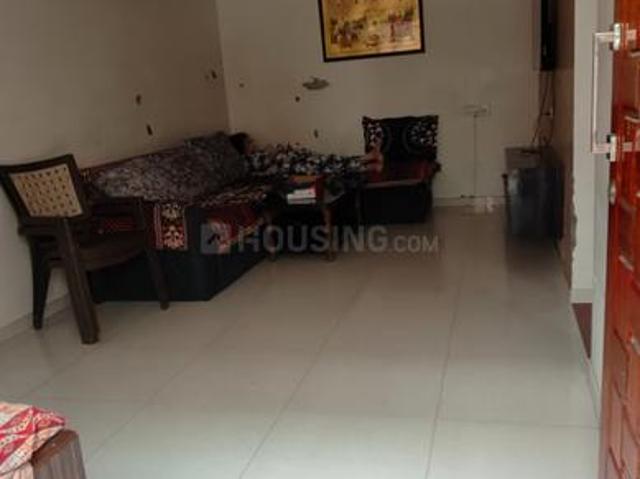 House for sale in Gujarat