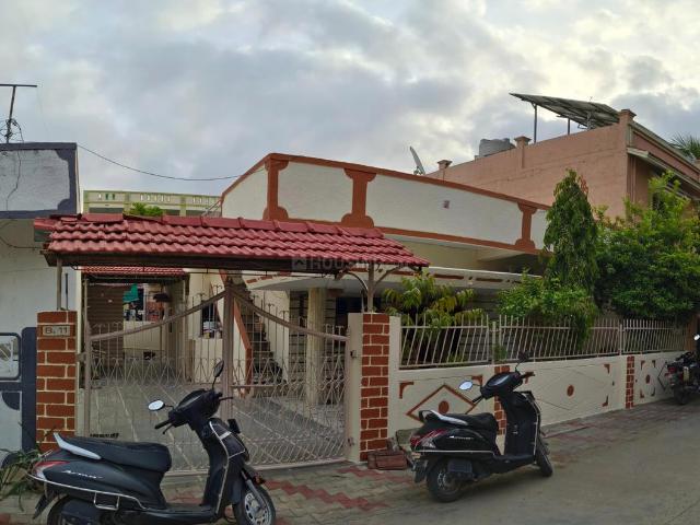House for sale in Gujarat