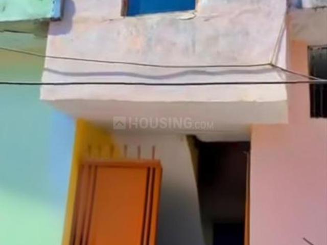 House for sale in Tora, Arunachal Pradesh