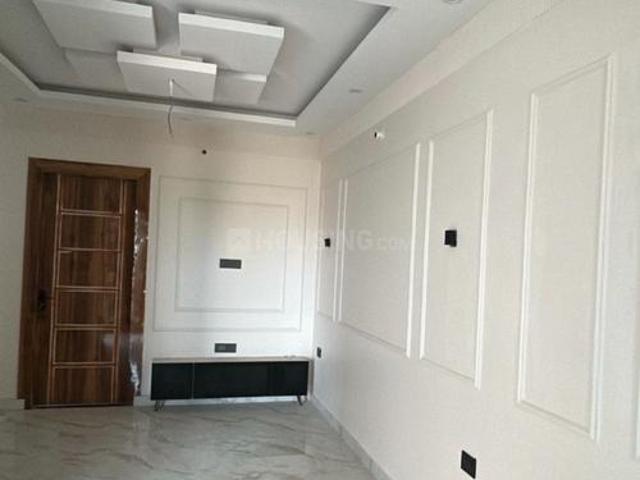 House for sale in Bahlolpur, Arunachal Pradesh