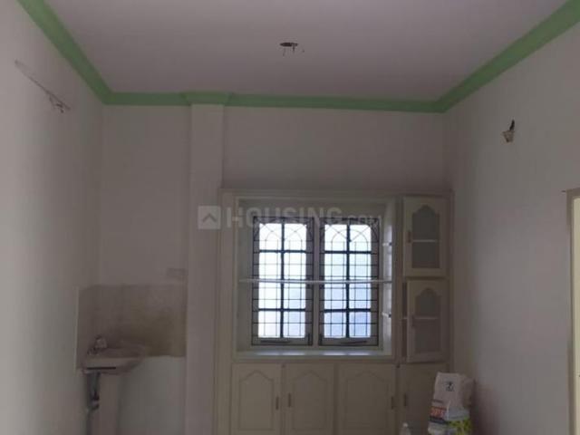House for rent in Haidarabad, Telangana