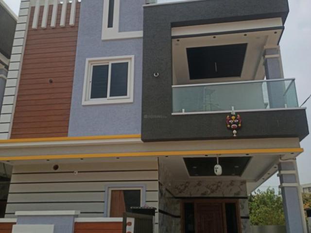 House for sale in Haidarabad, Telangana