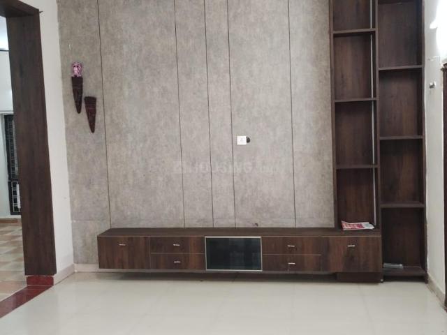 House for sale in Haidarabad, Telangana