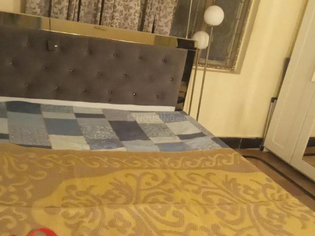 House for sale in Haidarabad, Telangana