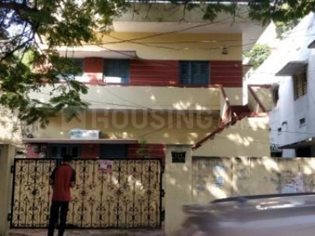 House for sale in Haidarabad, Telangana