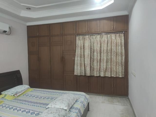 House for sale in Haidarabad, Telangana