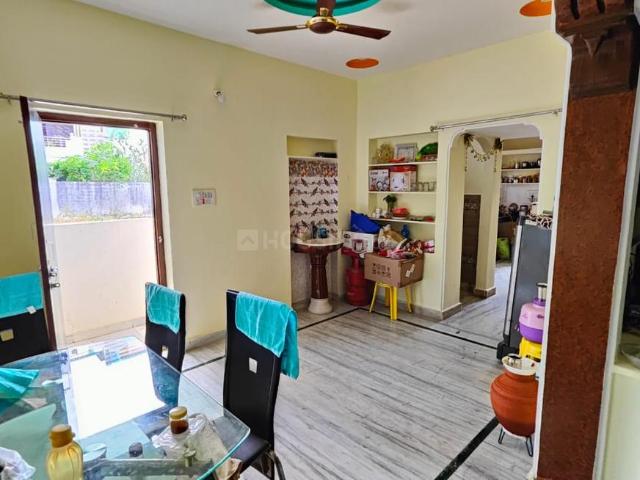 House for sale in Haidarabad, Telangana