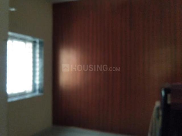 House for sale in Haidarabad, Telangana