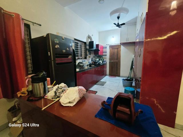 House for sale in Haidarabad, Telangana