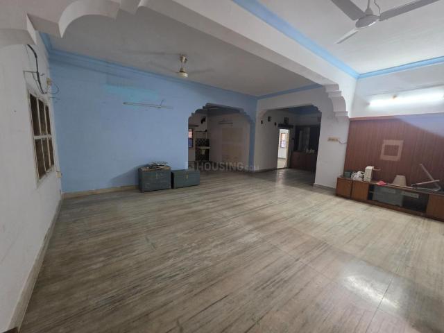 House for sale in AS Rao Nagar, Hyderabad