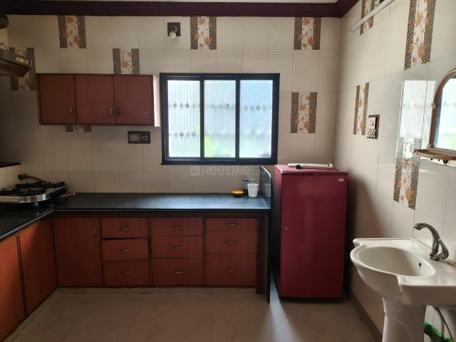 House for rent in Gujarat