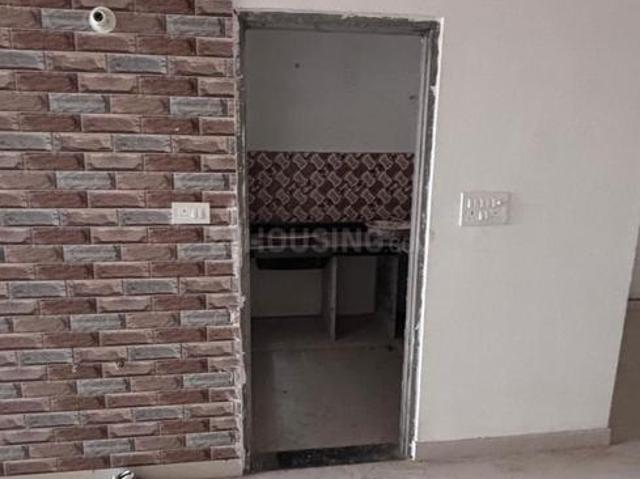House for rent in South Delhi, Deri