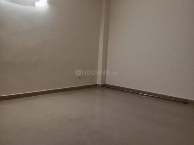 House for rent in South Delhi, Deri
