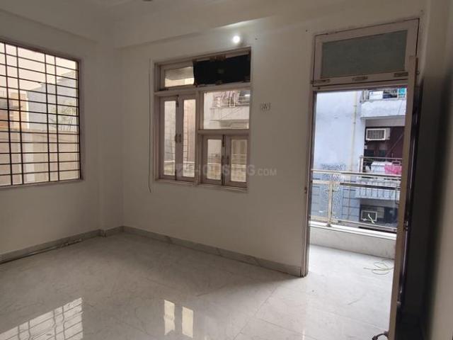 House for rent in South Delhi, Deri
