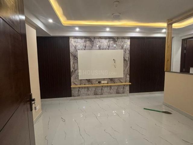 House for sale in South Delhi, Deri