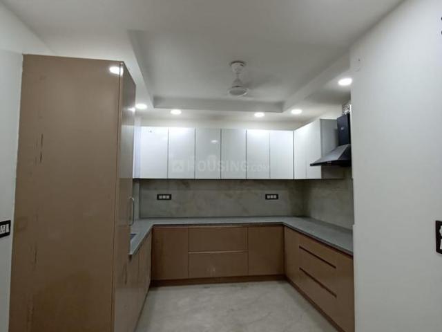 House for sale in South Delhi, Deri