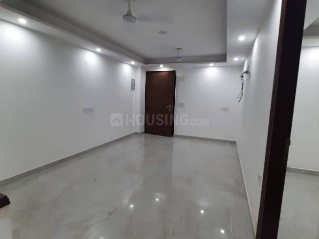 House for sale in South Delhi, Deri