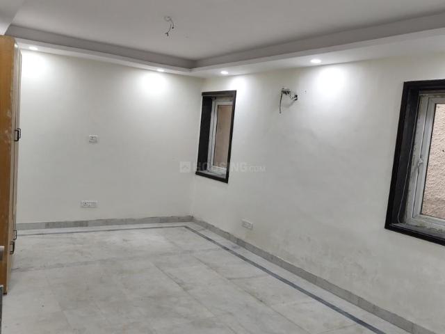 House for sale in South Delhi, Deri