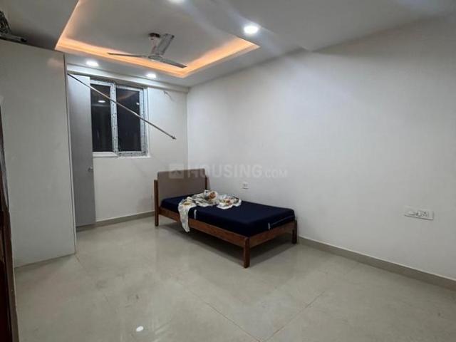 House for sale in South Delhi, Deri