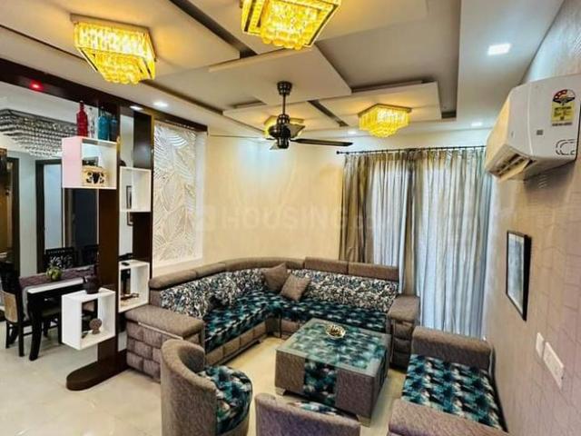 House for sale in South Delhi, Deri