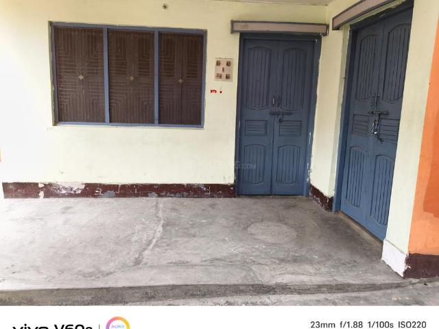 House for rent in Deoria, Arunachal Pradesh
