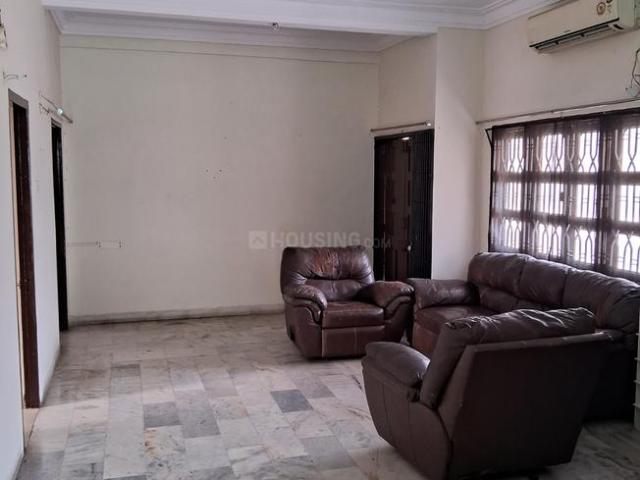 House for rent in Indore City, Indore