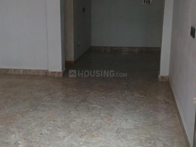 House for rent in Kanpur, Arunachal Pradesh