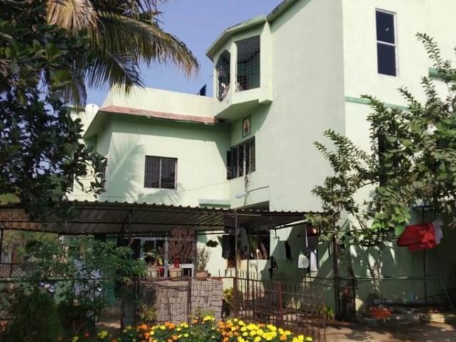 House for rent in Sambalpur