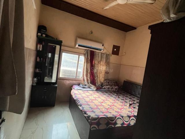 House for sale in Andheri - Mumbai, National Capital Territory Of Delhi
