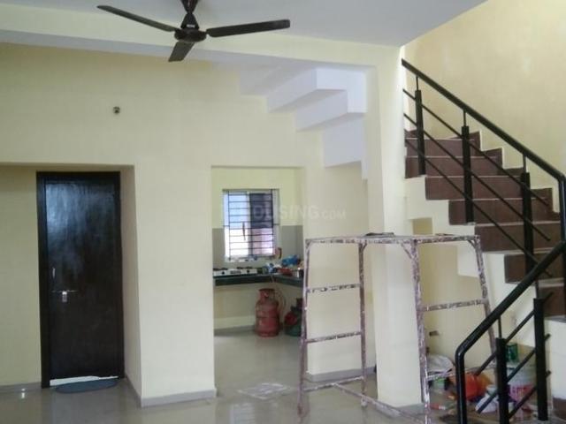 House for rent in Chhattisgarh