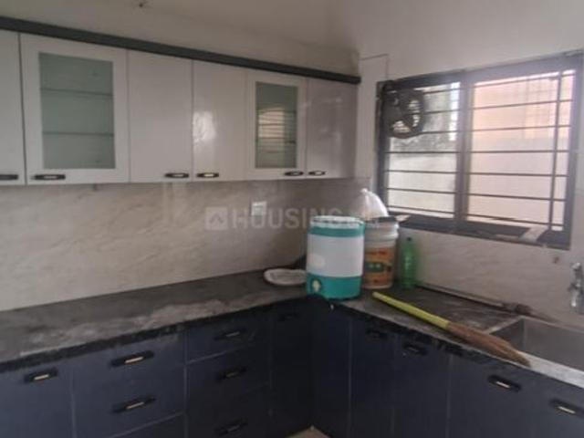 House for rent in Madya