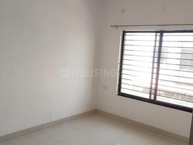 House for rent in Salaiya, Bhopal