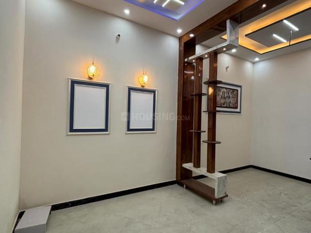House for rent in Jharli, Arunachal Pradesh