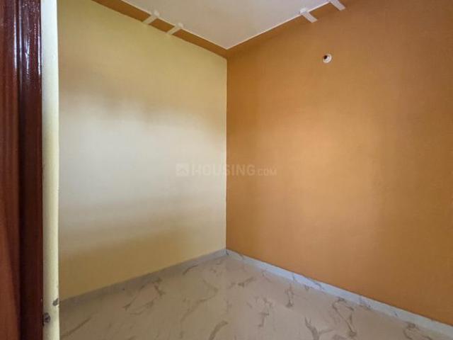 House for sale in Jharli, Arunachal Pradesh