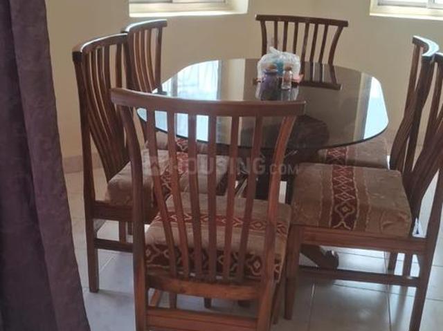House for rent in Goa