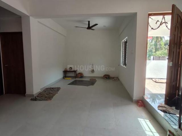 House for rent in Goa