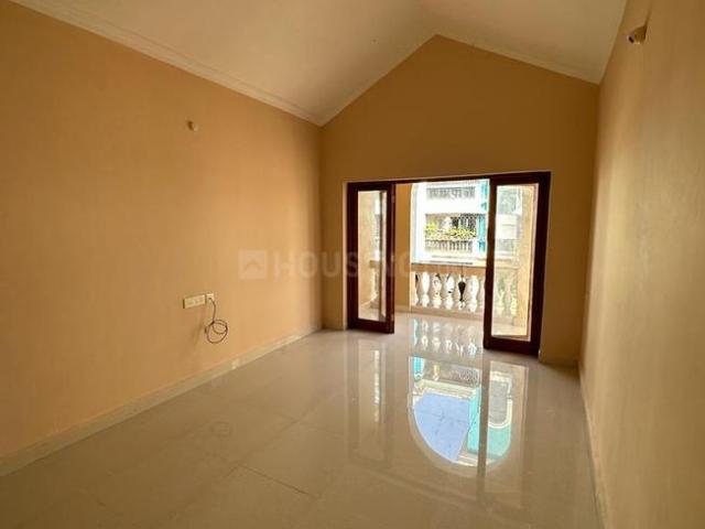 House for sale in Goa