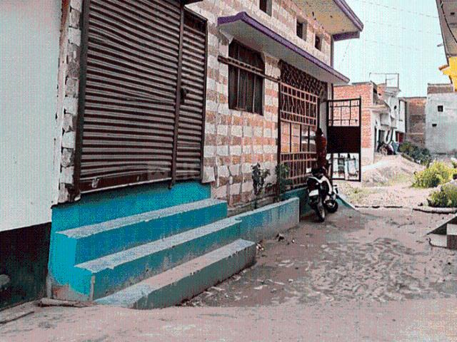 House for rent in Deoria, Arunachal Pradesh