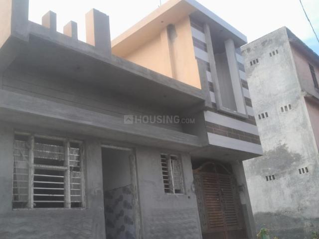 House for sale in Hardwar, Uttarakhand