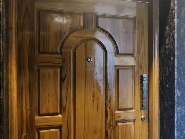 House for rent in Kodambakkam, Tamil Nadu