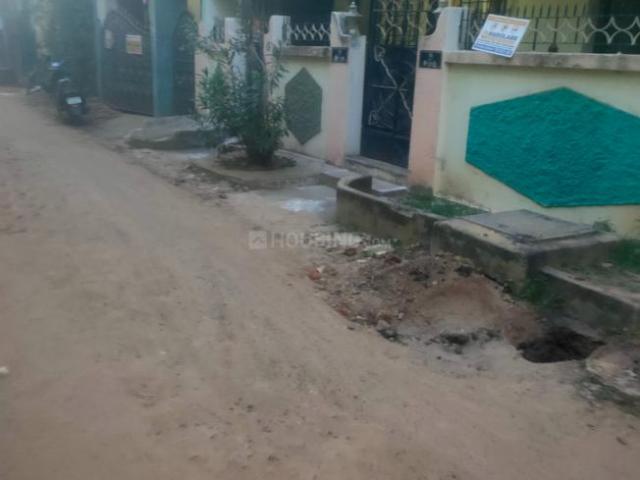 House for sale in Kodambakkam, Tamil Nadu